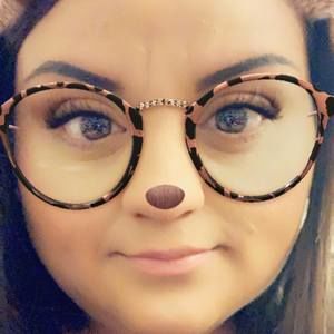 Meet your Posher, Libni